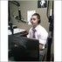 Brandon Ribak