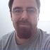 Jason Coldiron