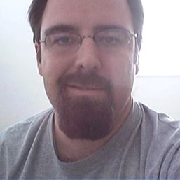 Jason Coldiron