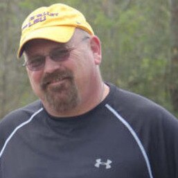 Bill Jenkins