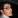 Blake Mehigan