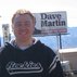 David Martin