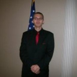 Will Howard