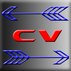 C V