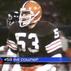 Triple-S Go Browns