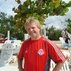 Graeme Boyce