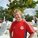 Graeme Boyce