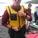 Ian Devine