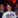 Brandon Seitz