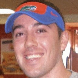Mike Register