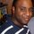 Sydney Hunte