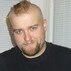 Jay Wierenga