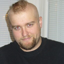 Jay Wierenga