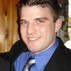 Travis Miller