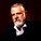 Chris Mueller AKA The most interesting man in the world