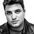 Dave Zirin