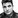 Dave Zirin