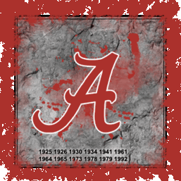 BamaFreak