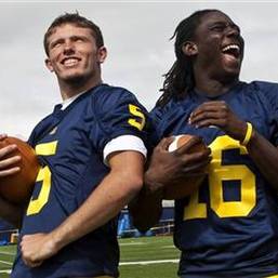 Big House Bob