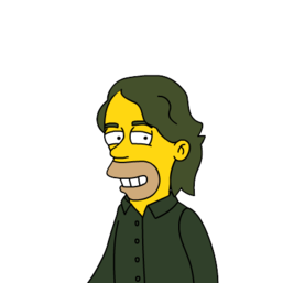 Joel F
