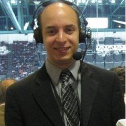 Michael Polak