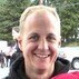 Chris Heinemeyer