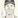 kris topher