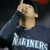 Ben Brown