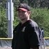 Matt Poloni