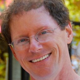 Mark Anderson