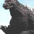 Thorzilla