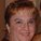 Wendy Adair