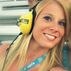Kaitlyn Vincie