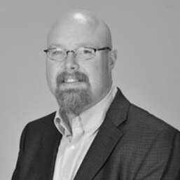 Dave Nichols