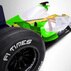 The Formula One Times