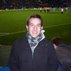 Steven Woodgate
