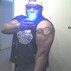 BIG RAID 4 Life 