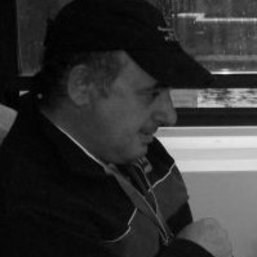 ronald  weintraub