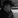 ronald  weintraub