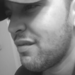 Andrew Rout