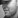 Andrew Rout