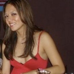Leslie Lao
