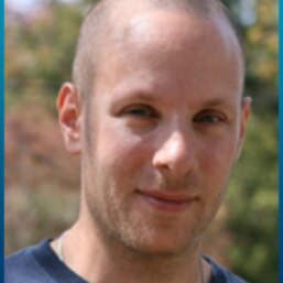 Jeff Pearlman