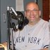 Phil Kohen