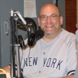Phil Kohen