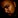 David Mayer