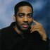 Leroy Watson
