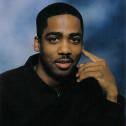 Leroy Watson