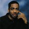 Leroy_pose_1_thumb_60x60