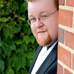 Joel Barker